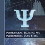 pspus-front1